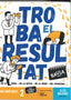 Matematiques 2ºep Baleares 26