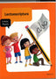 Lectoescriptura 1ºep Baleares 26 | BAULA | 9788447956593