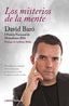 MISTERIOS DE LA MENTE,LOS I Baro,David I Libros Cupula I 9788448022181