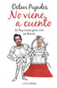 NO VIENE A CUENTO | Octavi Pujades | 9788448029753 (Libros cupula)