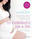 TU EMBARAZO DIA A DIA ED2024 - 9788448039660