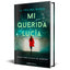 MI QUERIDA LUCIA - 9788448042110