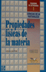 Cuaderno Act, 1 Propied, Fisicas 1º ESO MCGFI1ESO (Mcgraw-hill) - 9788448108717