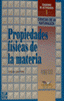 Cuaderno Act, 1 Propied, Fisicas 1º ESO MCGFI1ESO (Mcgraw-hill) - 9788448108717