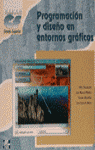 Programación Diseño Entornos Graficos GS Cf MCGVAR13C (Mcgraw-hill) - 9788448109219