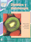 Dietetica y dietoterapia. Grado superior. Aa. Vv. (McGraw-Hill Interamericana de España S.L.) 9788448109448