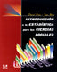 Introduccion a la estadistica para las ciencias sociales. Peña, Daniel (McGraw-Hill Interamericana de España S.L.) 9788448116170