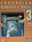 Educación Plastica Visual 3º ESO MEC MCGEA3ESO (Mcgraw-hill) - 9788448117146