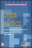 Cuaderno Act, 6 Ondas y Optica 2º Nb MCGFI2NB (Mcgraw-hill) - 9788448122768