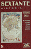 Historia 2º Ciclo ESO Sextante MEC MCGHA13ES (Mcgraw-hill) - 9788448123055