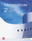 Matematicas 2. Bachillerato. Nevot Luna, Antonio, Rodriguez Del Rio, Roberto, Soler Ramos, Jose Antonio (McGraw-Hill Interamericana de España S.L.) 9788448129132