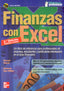 Finanzas con excel 2 ed. Hayat, Souad (McGraw-Hill Interamericana de España S.L.) 9788448129347