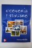 Economía y Turismo (Mc Graw Hill Interamericana) - 9788448142377