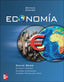 Economía (Mc Graw Hill Interamericana) - 9788448146481