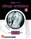 Dibujo artistico. 1.Bachillerato. Aa. Vv. (McGraw-Hill Interamericana de España S.L.) 9788448146818