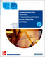 (06).(G.M).ADMON, Gestión y Comerc.en Pequeña Empresa.(+cd) (Mc Graw Hill Interamericana) - 9788448147778