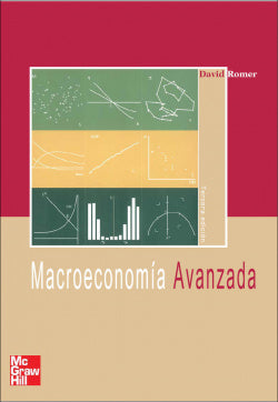 Microeconomía Avanzada 3ªEDICIÓN (Mc Graw Hill Interamericana) - 9788448148096