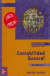 PACK Contabilidad General (Mc Graw Hill Interamericana) - 9788448149239