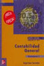 PACK Contabilidad General (Mc Graw Hill Interamericana) - 9788448149239