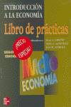 PACK Introduccion a la Economía. Macroeconomia (Mc Graw Hill Interamericana) - 9788448149291