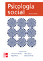 SICOLOGIA SOCIAL UNED 3ªED - 9788448156084