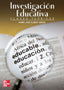 La Investigacion Educativa: Claves Teoricas. Albert Gomez, Maria Jose (McGraw-Hill Interamericana de España S.L.) 9788448159429