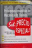 PACK Mecánica Fluidos (Mc Graw Hill Interamericana) - 9788448160203