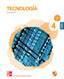 Tecnología 4º ESO Tekno C MEC 08 MCGTEC34E (Mcgraw-hill) - 9788448162702