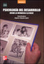 Psicología del Desarrollo. VOL. II (Mc Graw Hill Interamericana) - 9788448168711