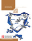 Geografia. 2. Bachillerato. Aa. Vv. (McGraw-Hill Interamericana de España S.L.) 9788448169404