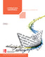 Literatura Universal. Bachillerato. Aa. Vv. (McGraw-Hill Interamericana de España S.L.) 9788448169503