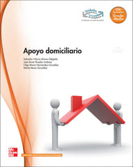 ✅ (12).(G.M).APOYO DOMICILIARIO (SERV.SOCIOCULT.COMUNIDAD) - 9788448171476