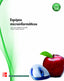 Equipos microinformáticos. Aa. Vv. (McGraw-Hill Interamericana de España S.L.) 9788448171827