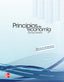 PRINCIPIOS ECONOMIA 2010 | MOCHON MORCILLO | MCGRAW-HILL | 9788448172060