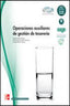 Dig Operaciones Aux, de Tesoreria GM MCGECNE51C (Mcgraw-hill) - 9788448172237