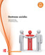 Destrezas sociales. Aa. Vv. (McGraw-Hill Interamericana de España S.L.) 9788448175993