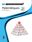 Quadern Matemàtiques 2º ESO Catalan 11 MCGMAT32ES (Mcgraw-hill) - 9788448178390