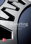 Marketing para los Nuevos Tiempos (Mc Graw Hill Interamericana) - 9788448179892