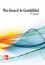PLAN GENERAL CONTABILIDAD 2ªED 12 MCGCYF0SD | AA,VV | MCGRAW-HILL | 9788448180805