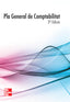 Pla General de Comptabilitat. Aa. Vv. (McGraw-Hill Interamericana de España S.L.) 9788448182816