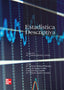 ESTADISTICA DESCRIPTIVA | SARRION,M, | MCGRAW-HILL | 9788448183318
