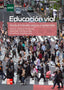 Educacion Vial. Goig, Rosa M., Jimenez, Carmen, Trillo, M. Paz (McGraw-Hill Interamericana de España S.L.) 9788448183592