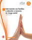 Intervencion Famil, Aten, Menor, Ries, Social 13 GS CFMCGEDCI52C (Mcgraw-hill) - 9788448184384