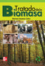 Biomasa. Seoanez Calvo, Mariano (McGraw-Hill Interamericana de España S.L.) 9788448185237
