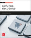 ✅ COMERCIO ELECTRONICO. TÉCNICO ACTIVIDADES COMERCIALES - 9788448196844
