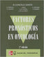 Factores Pronosticos en ONCOLOGIA.(2ªED) (Mc Graw Hill Interamericana) - 9788448198114