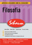 Filosofía 1º/2º Nb Schaum Catalan 05 MCGFIL49N (Mcgraw-hill) - 9788448198732