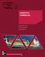 Logística Comercial GS 05 Cf MCGVAR52CF (Mcgraw-hill) - 9788448199319
