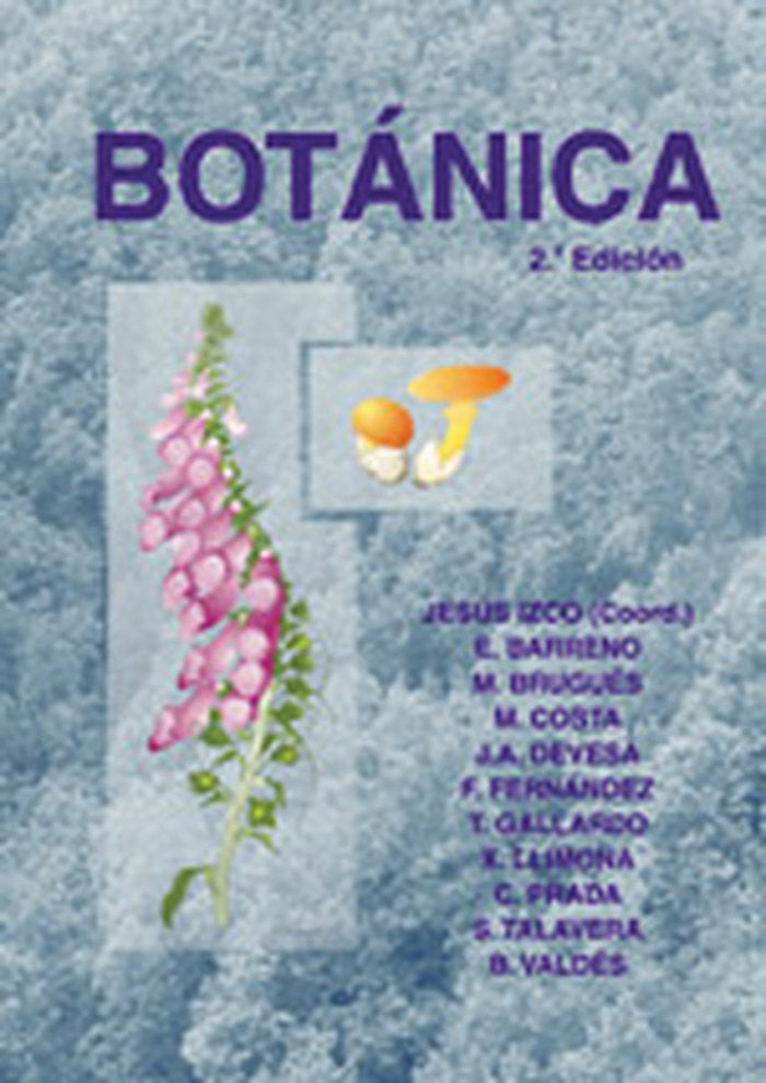 9788448606091 Imagen principal del producto