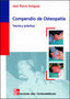 Compendio de Osteopatia.teoria y Práctica. (Mc Graw Hill Interamericana) - 9788448606572